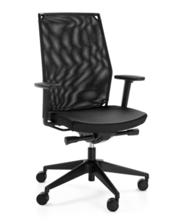 Perfo III 213S