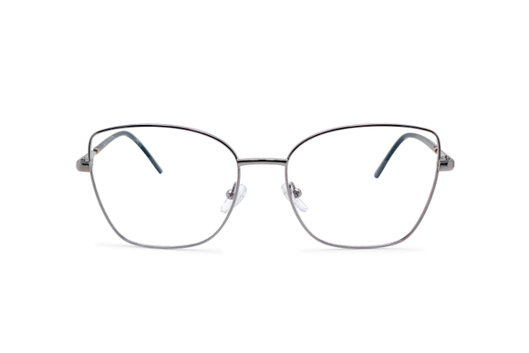 Оправа кошачий глаз Eye look