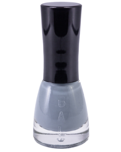 BAL MINI Лак для ногтей 6 мл  №72