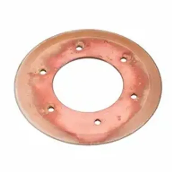 Прижим для пакетной резки для BS-1018R