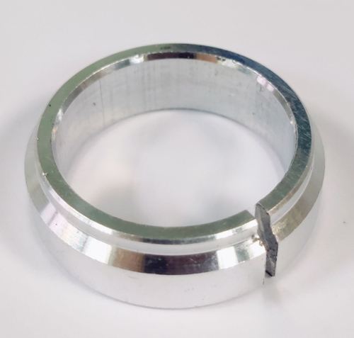 Антилюфт для интегрированной рулевой самоката для вилок IHC с диаметром штока 24 мм