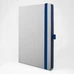 Блокнот Garda Luxe