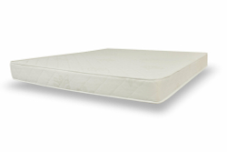 Матрас Balance Prestige 180х200