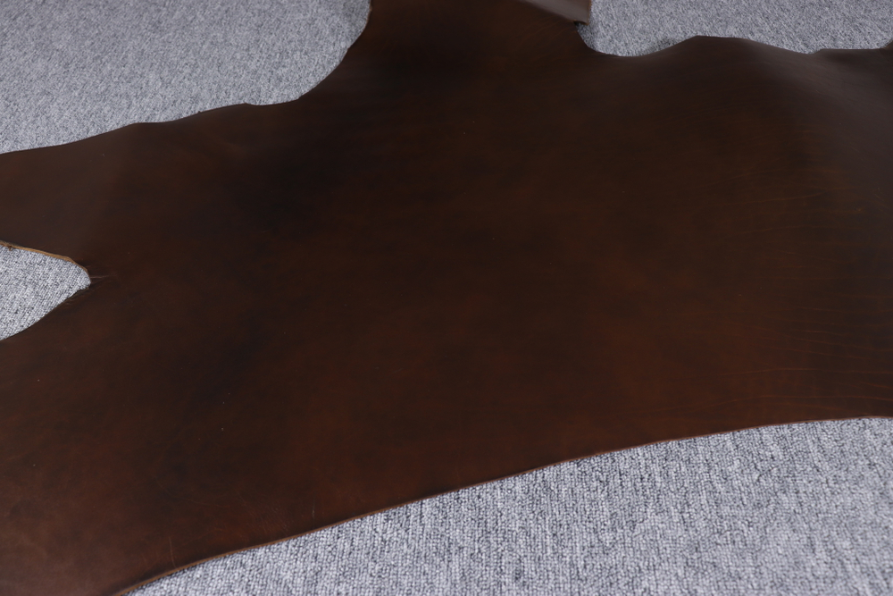 2,6-3,0 вороток гранж темный топаз