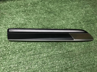 Указатель поворота левая Genesis GV80 (2020-н.в.)