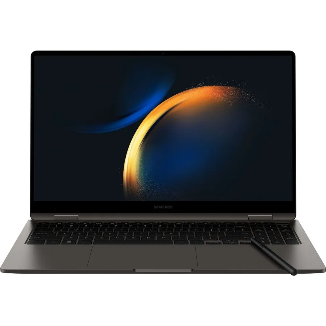 NP750QFG-KA3IN_0325517040755