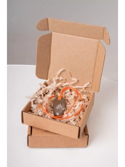 Подвеска на шею