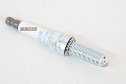 31909-MJP-G51. PLUG, SPARK (SILMAR8A9S) (NGK)