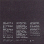 Robert Plant / Digging Deep (Limited Edition)(8х7"Vinyl Single)