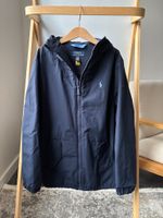 Ветровка Polo Ralph Lauren, 146