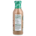 Walden Farms, Сливки для мокко, 355 мл (12 жидк. Унций)