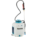 Опрыскиватель Makita DUS 108 Z аккумуляторный