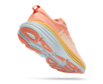 Кроссовки женские Hoka Bondi 8