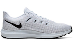 Кроссовки Nike Quest 2