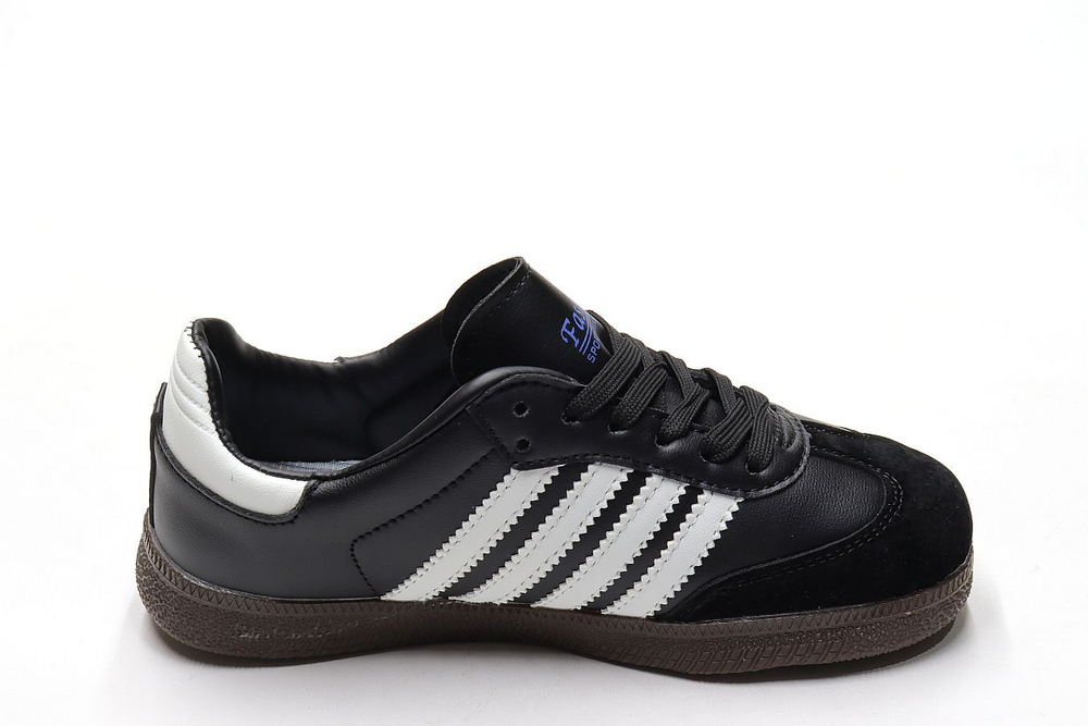 Кроссовки (36-41)р. / шт. 127/1