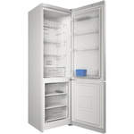 Холодильник Indesit ITS 5200 W