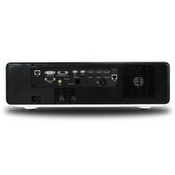 Проектор Exell EXL407Z