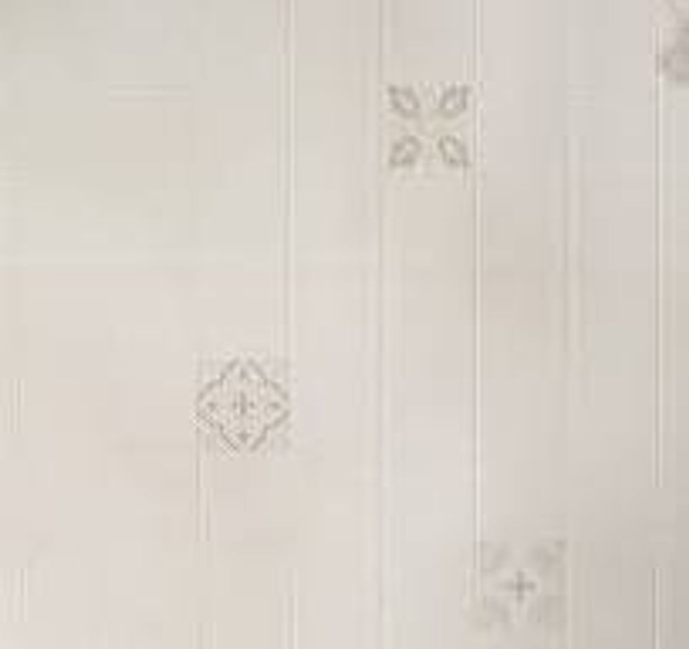 Обои Заира 900210 фон  винил на бум.основе 0,53х10  (супермойка) Элизиум