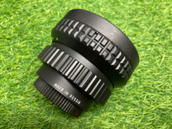 Объектив Мир-20 3.5/20mm Покупка/Продажа