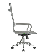 Кресло Hugo RCH 6002-1S