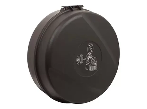 Кожух катушки к AlphaMIG-250M-3 / MIG-200/250GW