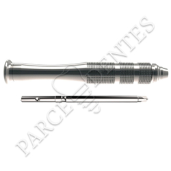 Универсальная отвертка для стоматологических винтов