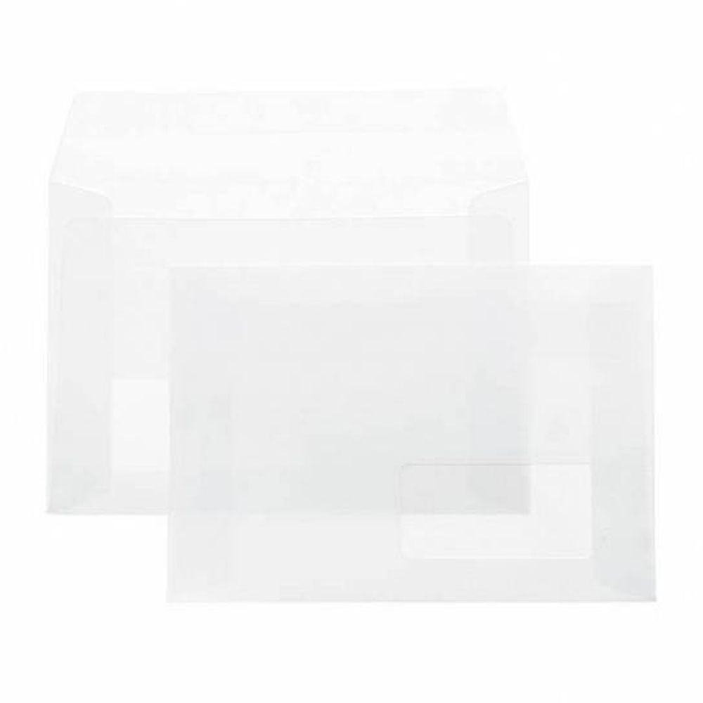 Губки д/посуды РУСАЛОЧКА макси поролон 25х95х80 мм 10 шт