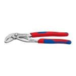 Cobra® хромированные 250 мм Knipex 87 05 250