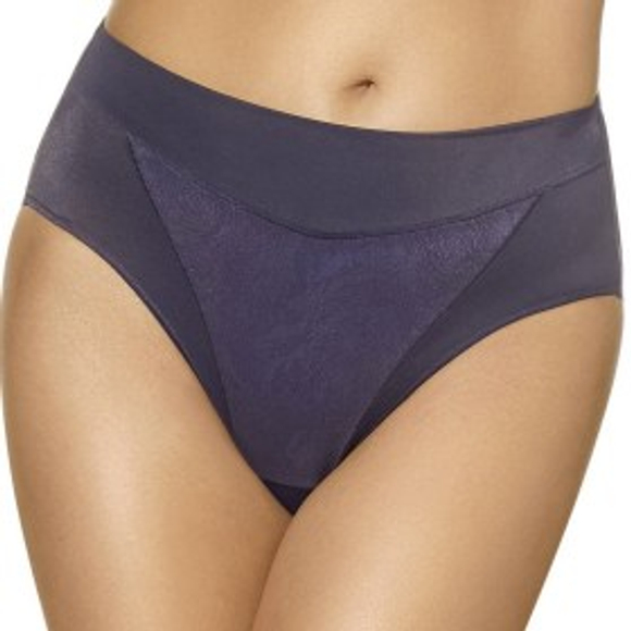 Трусы VIOLETA BR Selene