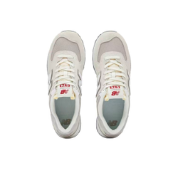 New Balance 574 "Cream"
