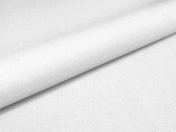 Обои флизелиновые 1.06 м. Антивандальные серые Моющиеся Метровые Плотные Горячее тиснение. Для кухни, спальни, зала, детской 1,06х10м