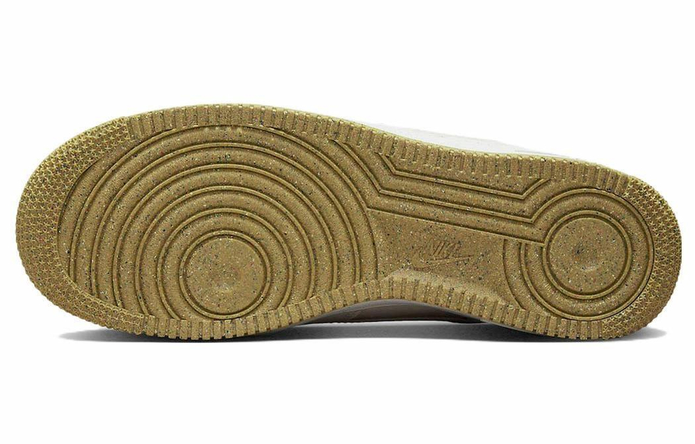 Кроссовки Nike Air Force 1 Low 82 (Женская размерная сетка)