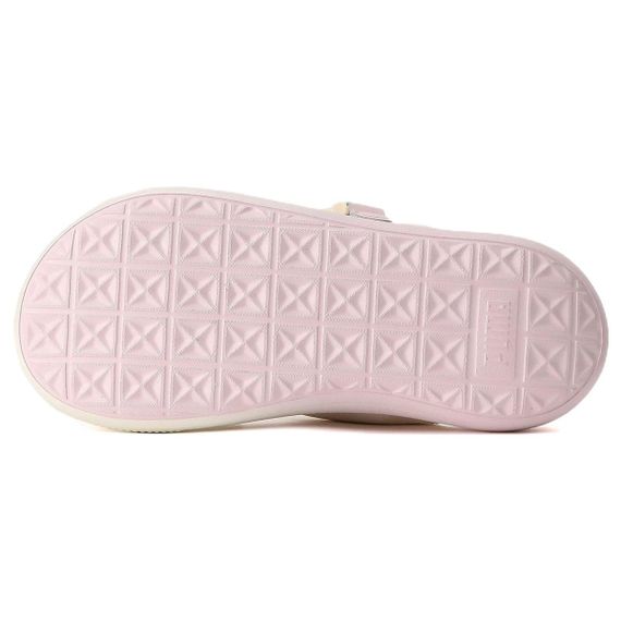 Puma Suede Mayu 'Light Pink'