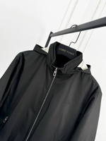 Куртка Loro Piana