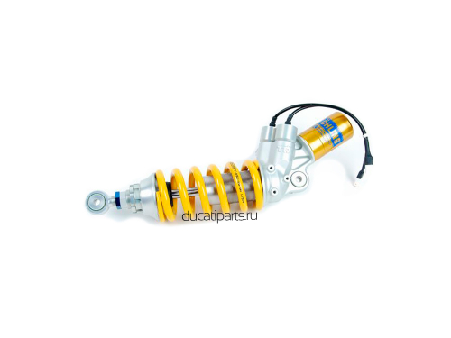 36521401A REAR SHOCK ABSORBER (P 1299)
