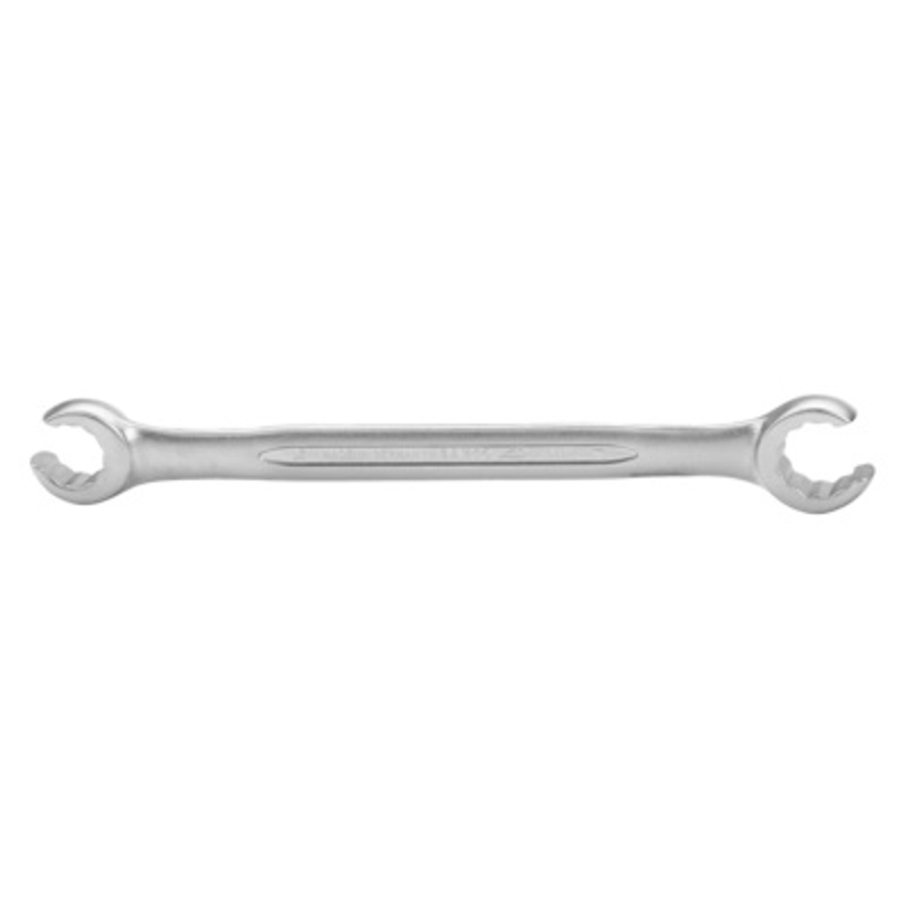 Ключ разрезной (прокачной) 14х17 мм, BAHCO (Швеция)