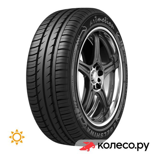 Artmotion BEL-261 195/65 R15 91H