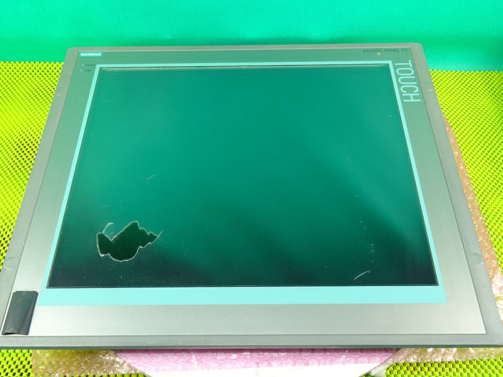 Siemens A5E02713398