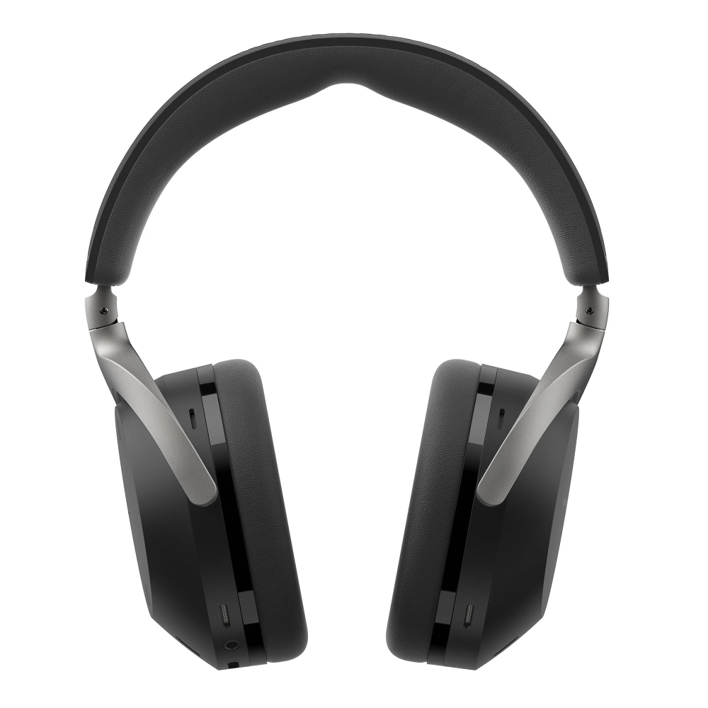 Беспроводные полноразмерные наушники Beyerdynamic Aventho 300