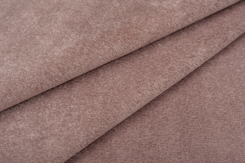 Велюр Nola (Нола) 64