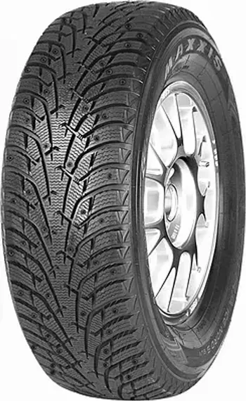 Maxxis NS5 (Нешип) 235/65 R17 108T