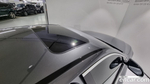 Mercedes-Benz E-Class W213 E250 Avangarde (03.2020)