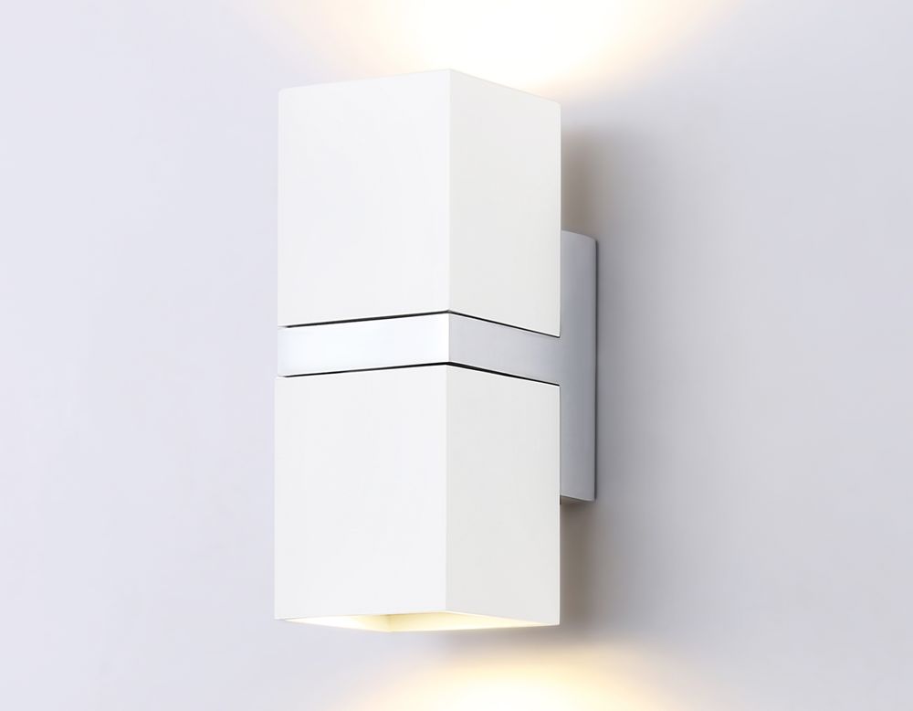 Ambrella Настенный светильник Wall FW245