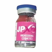 JPX Rose MediXa | Пилинг-биоревитализант для деликатных зон