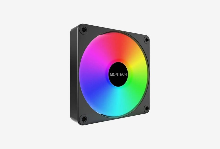 Montech GF120 V2 ARGB_0226613102949