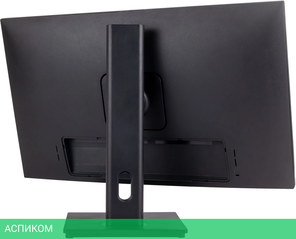 Монитор Hiper 27" EasyView HS2702