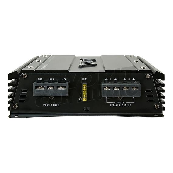 Усилитель AURA AMP-2.60