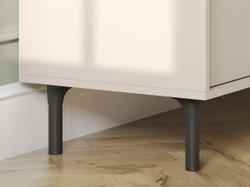 Комод «Сингапур» Меланж