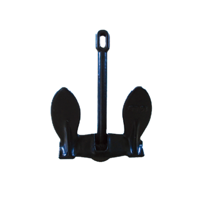 Якорь Холла 4,5 кг (NAPE4.5)