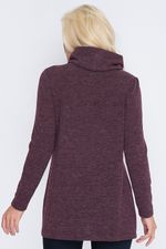 Туника 40218-1 Avili